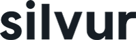 silvur-logo-black-1